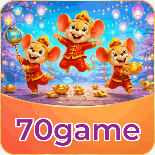 Screenshot real do jogo Plushie Frenzy durante nosso teste mostrando ganho de R$847