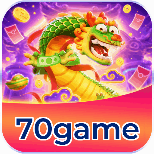70game