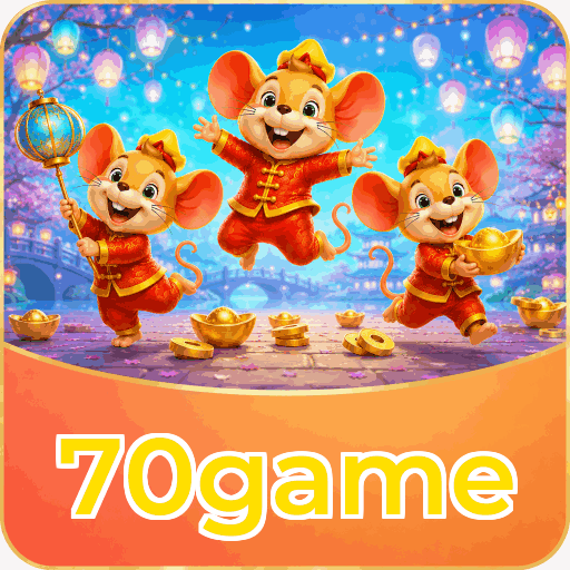 70game Facebook - Página oficial com promoções e comunidade ativa