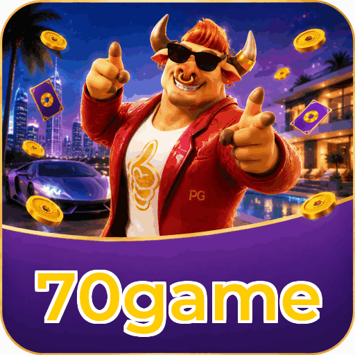 Game Interface