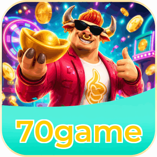 Free Spins Bonus - Lucky Tiger