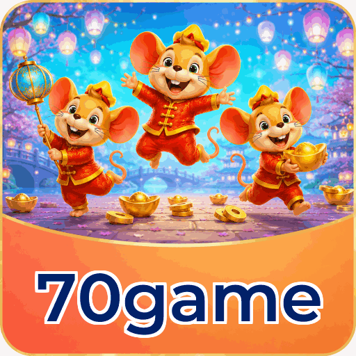 70game