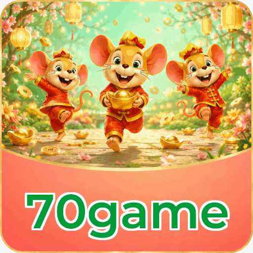 70game