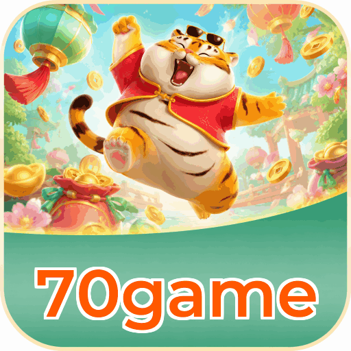 Fortune Tiger Slot Game