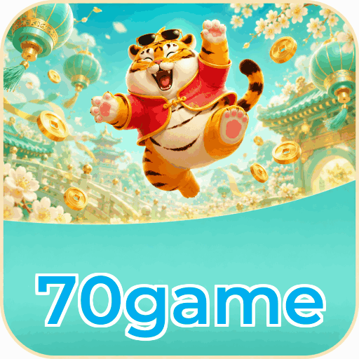 70game