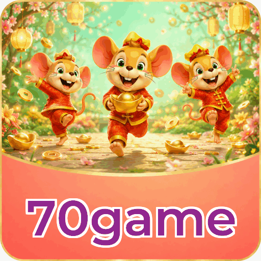 Fortune Dragon Slot