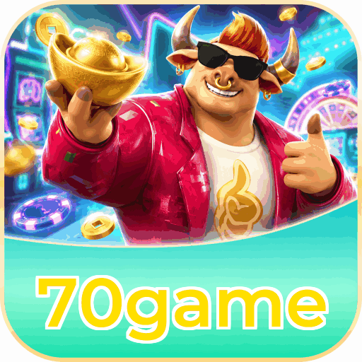 70game