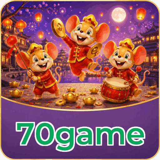 70game