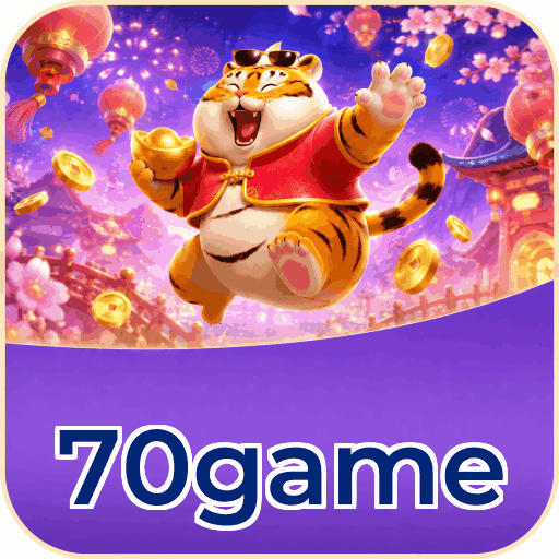 Mobile App Download