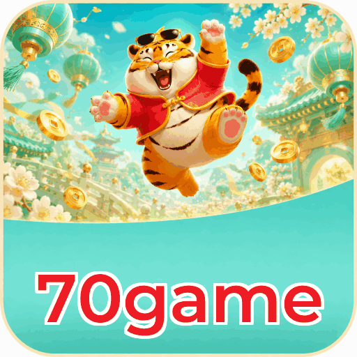 Sweet Bonanza gameplay durante teste mostrando feature de free spins