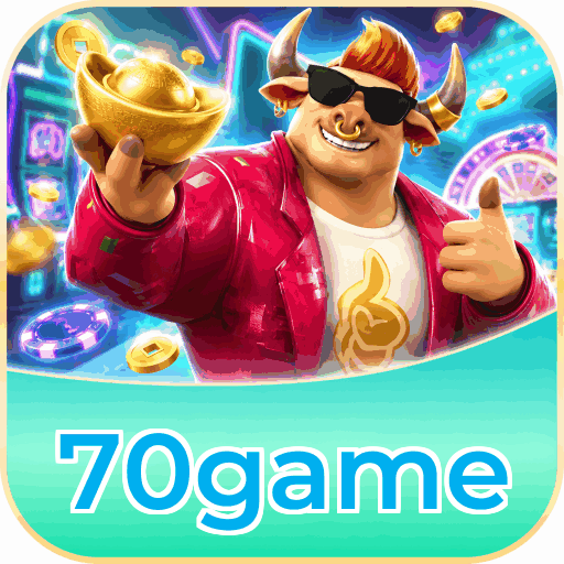 70game