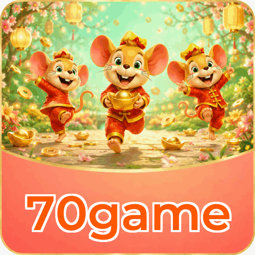 70game