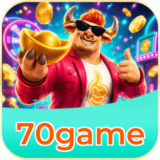 Performance Mobile: 60fps Gaming com Carregamento Rápido