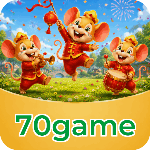 Sweet Bonanza Slot - Pragmatic Play