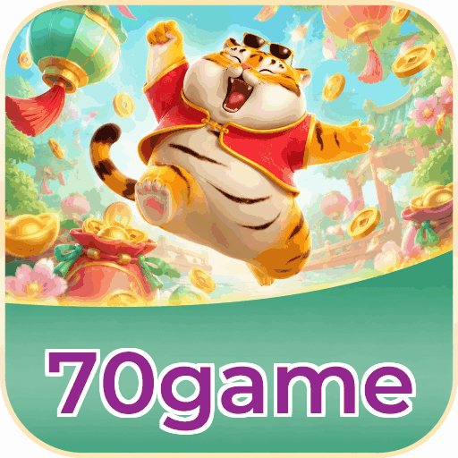 70game Facebook - Página oficial com promoções e comunidade ativa