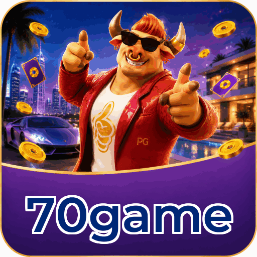 Ferramentas de Sucesso 70game