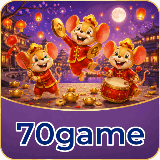 70game