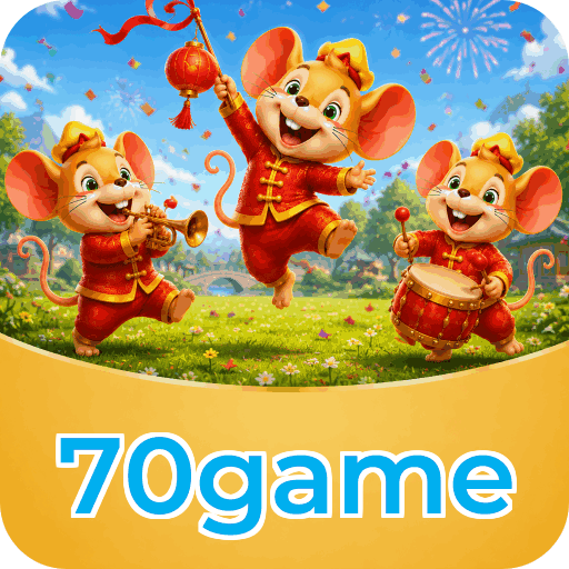 Sistema de Recompensas VIP da 70game