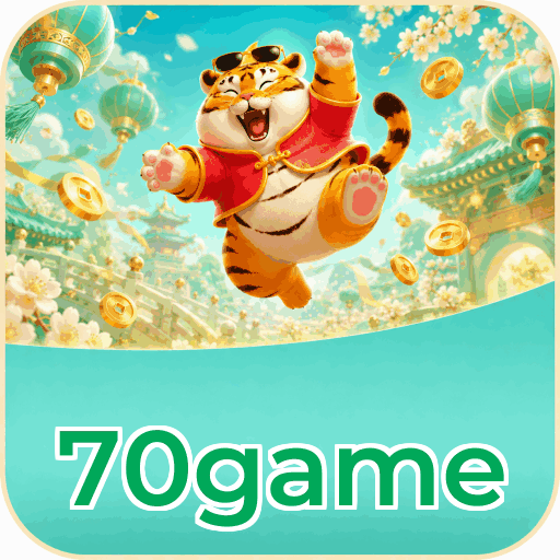 70game
