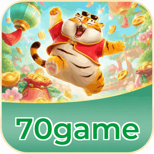 70game