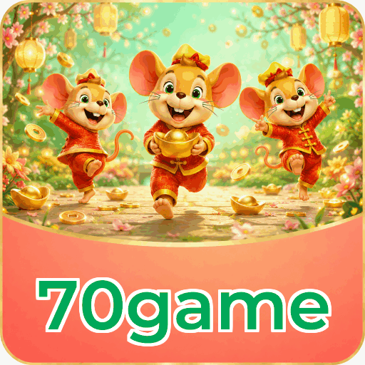 Benefícios Prata VIP da 70game