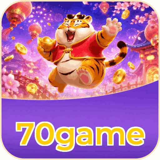 Fortune Tiger Slot