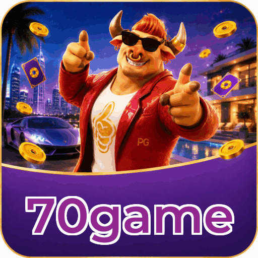Benefícios Bronze VIP da 70game