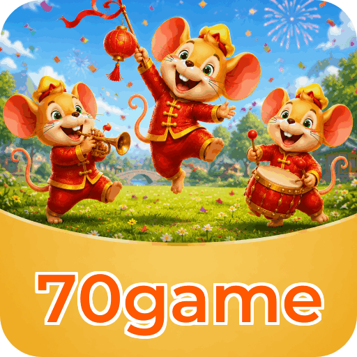 70game