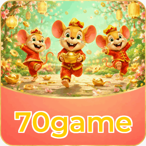 Vantagens do APK 70game para Android